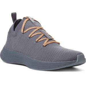 REI Beyonder Men’s Shoe